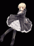 Saber